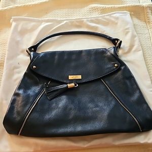 NWOT Onna Ehrlich Bag